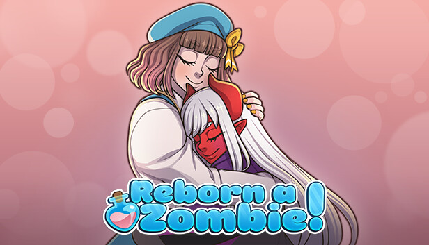 Zombie Reborn - Juega 100% Gratis en