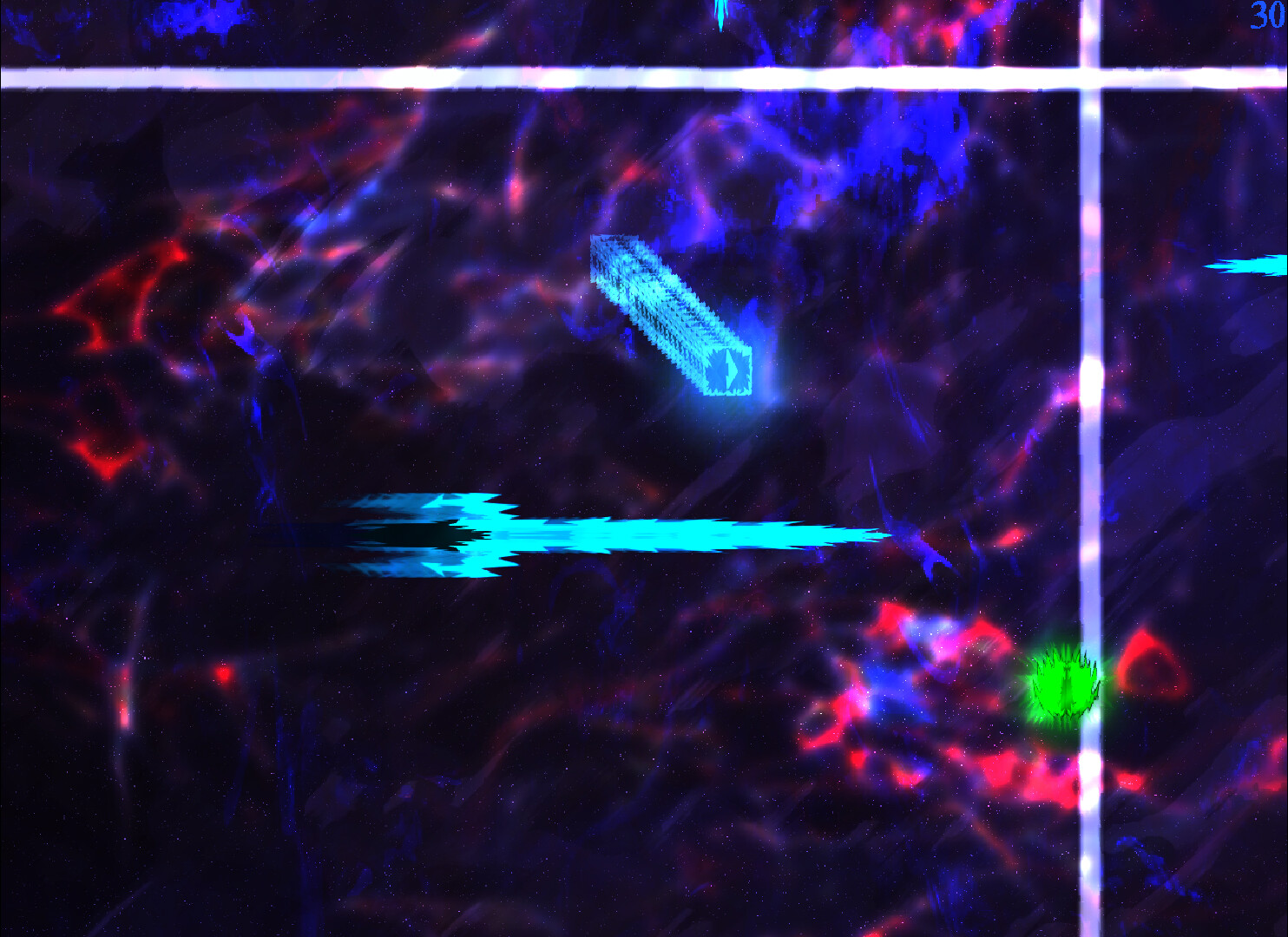 Forced Sacrifice: Hejled #6
