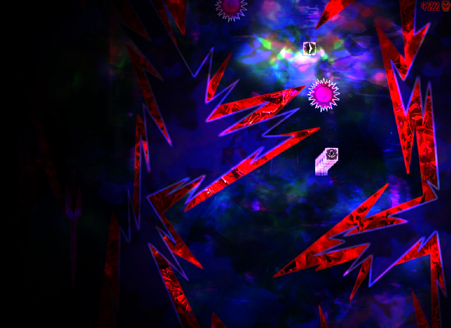 Forced Sacrifice: Hejled #0