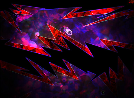 Forced Sacrifice: Hejled game for Linux 1