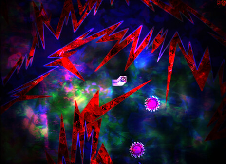 Forced Sacrifice: Hejled game for windows Pc 1