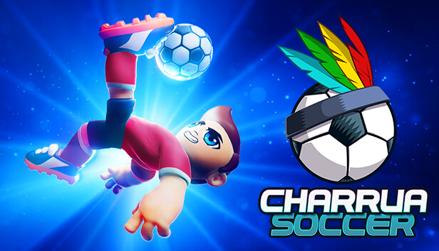 Head Soccer Pro 2019 Game for Android - Download