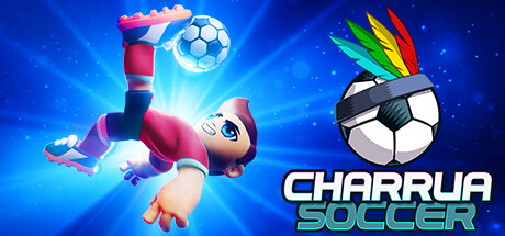 Funny Soccer APK for Android Download