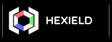 Hexield 게임 이미지