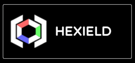 Hexield steam charts