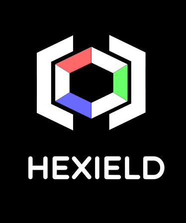 Hexield