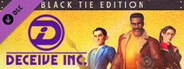 Deceive Inc. - Black Tie DLC