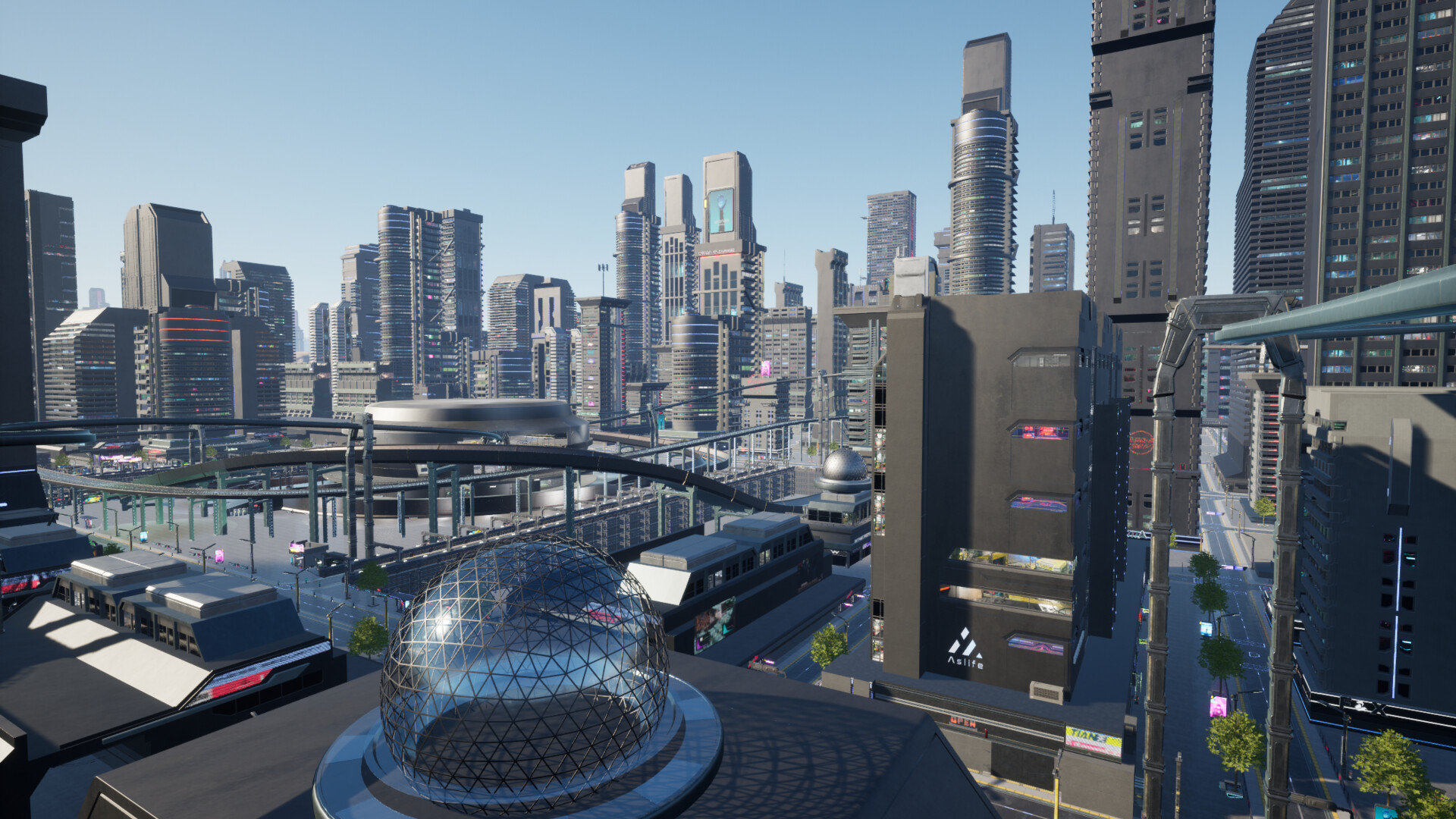 Cataclysm Upon Us #5