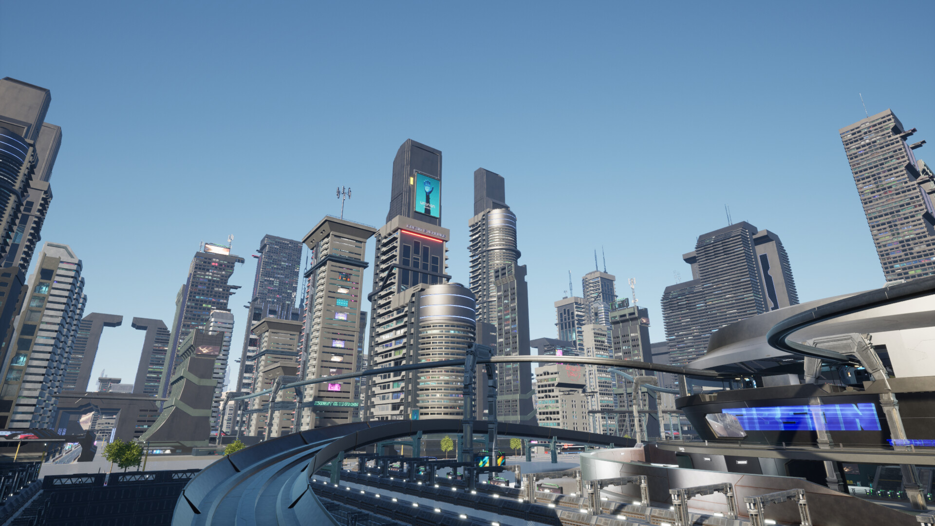 Cataclysm Upon Us #2