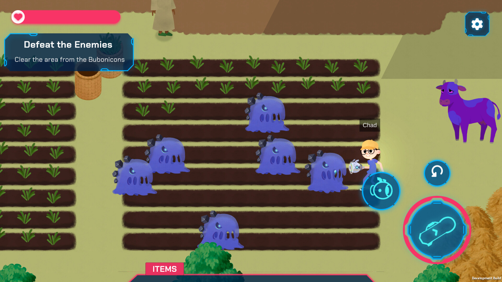 Time Hoppers: The Silk Road #4