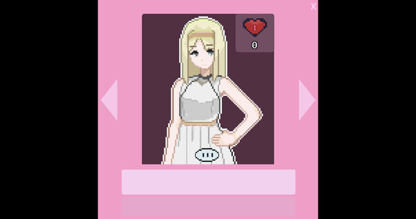 Nurtured human Plan: Meet a Date！ game for windows Pc 1