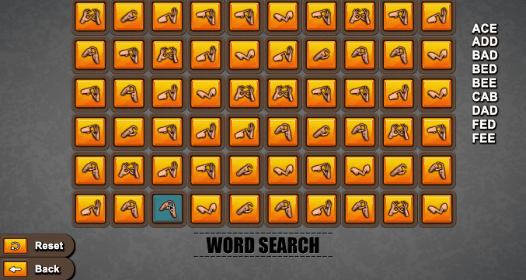 WordSearch.gif?t=1702355294