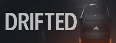 DRIFTED