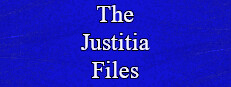 The Justitia Files