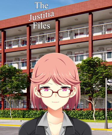 The Justitia Files