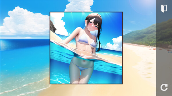 Hentai EroCumfor windows and Linux 1