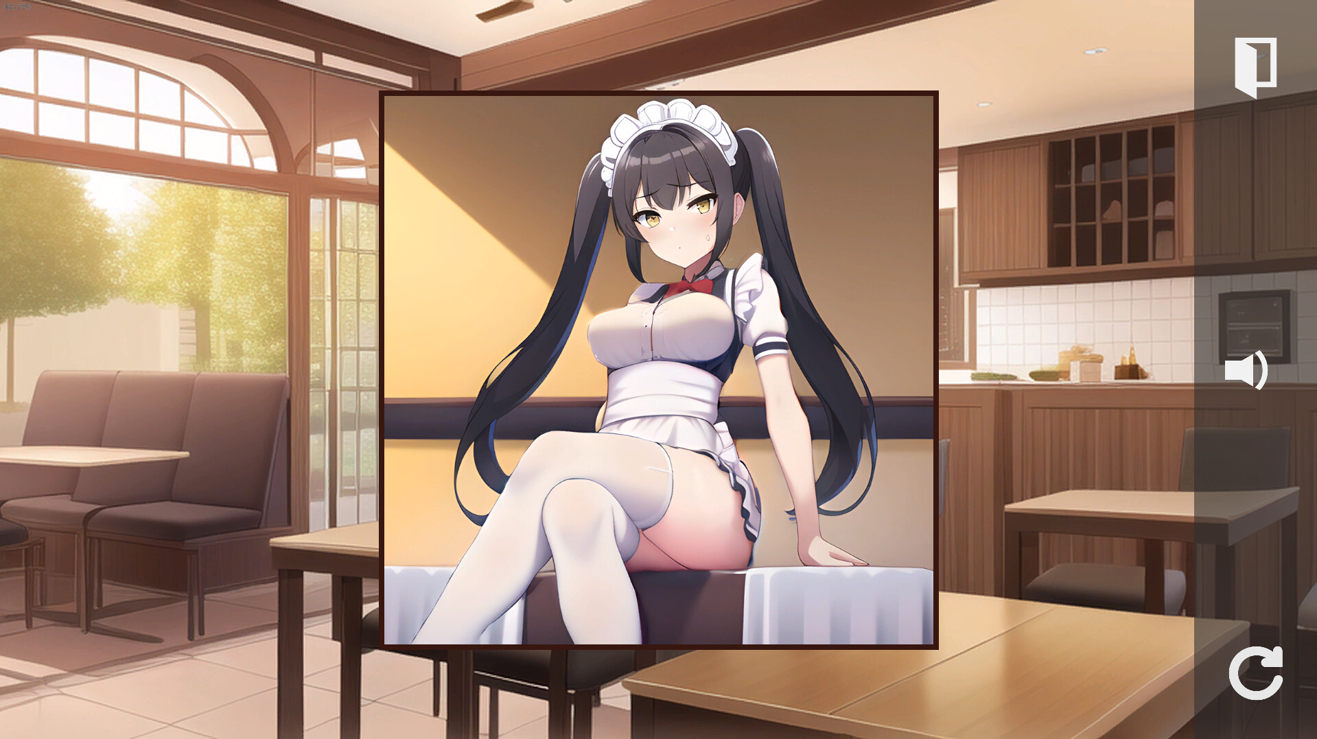 Hentai EroCum screenshot 1