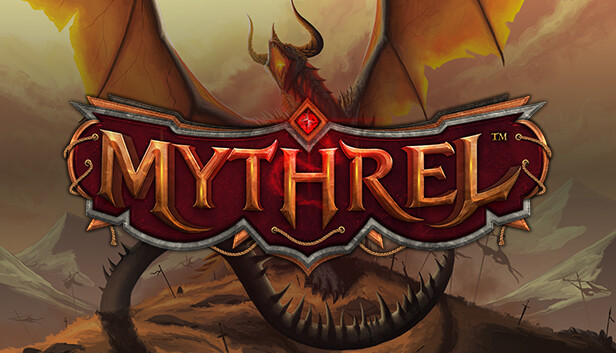 Tower Defense: Mythic (FAQ) - Bulletin Board - Developer Forum