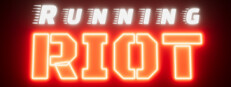 Running Riot