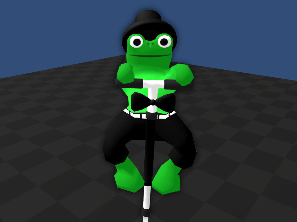 GOPOGO - The Goofy Collection #0