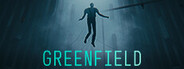 GREENFIELD