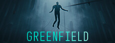 GREENFIELD