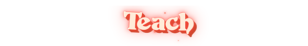 fancy-teach.png?t=1713451839