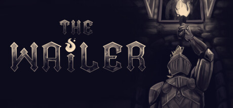 The Wailer steam charts