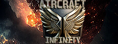 Aircraft Infinity 게임 이미지