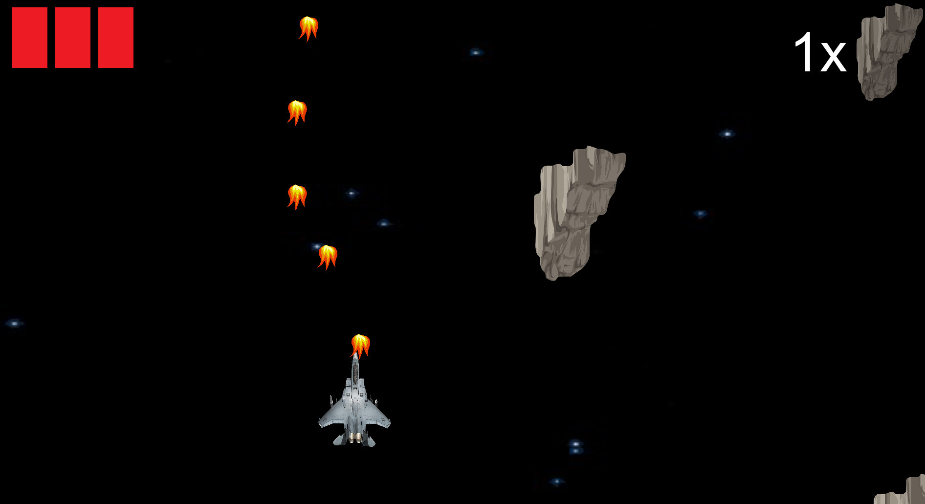 Aircraft Infinity screenshot 1