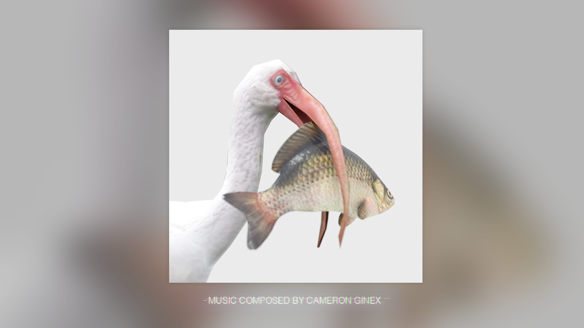 Ibis AM Soundtrack #0