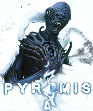 Pyramis