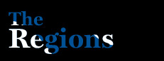 The Regions 게임 이미지