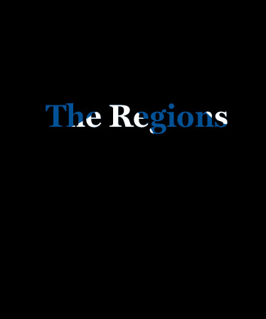 The Regions