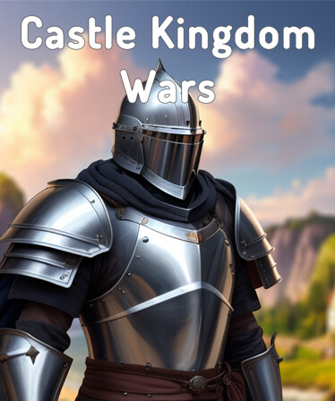 Castle Kingdom Wars