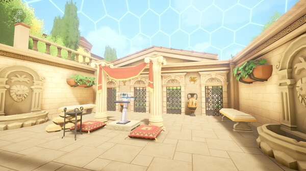 Door2:Key - Golden City DLC for steam Door2:Key - Golden City DLC for steam