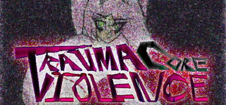 TraumaCore Violence - Download