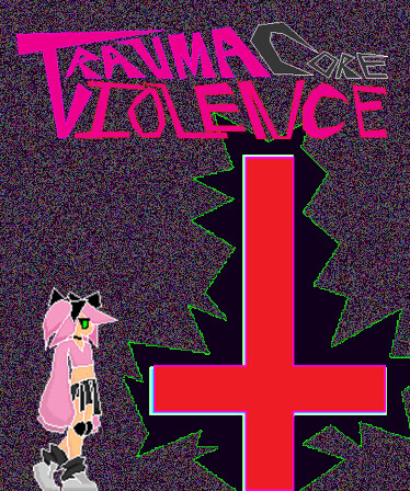TraumaCore Violence