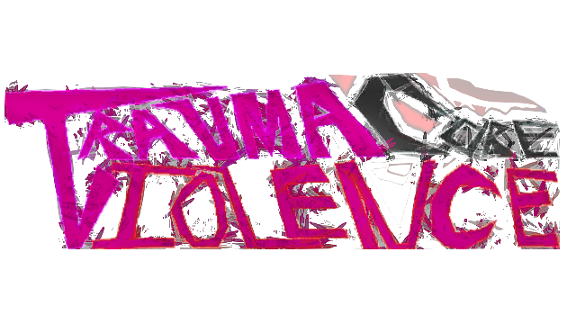 TraumaCore Violence