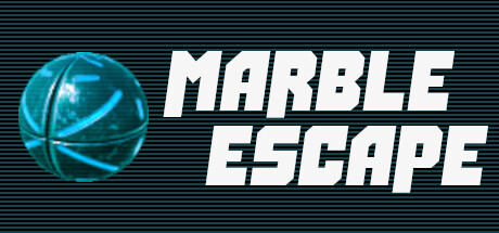 Marble Escape