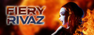 Fiery Rivaz