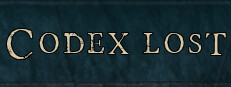 Codex Lost