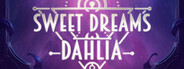 Sweet Dreams Dahlia