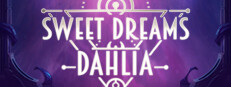 Sweet Dreams Dahlia