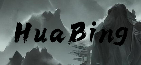 HuaBing banner