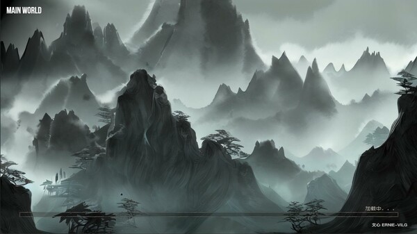 HuaBing game for windows Pc 1