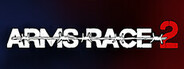 Arms Race 2