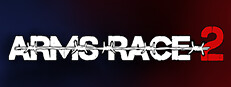 Arms Race 2
