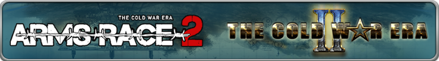 banner1.png?t=1701788930