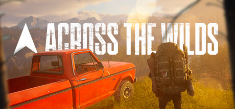 Across the Wilds Cover Image